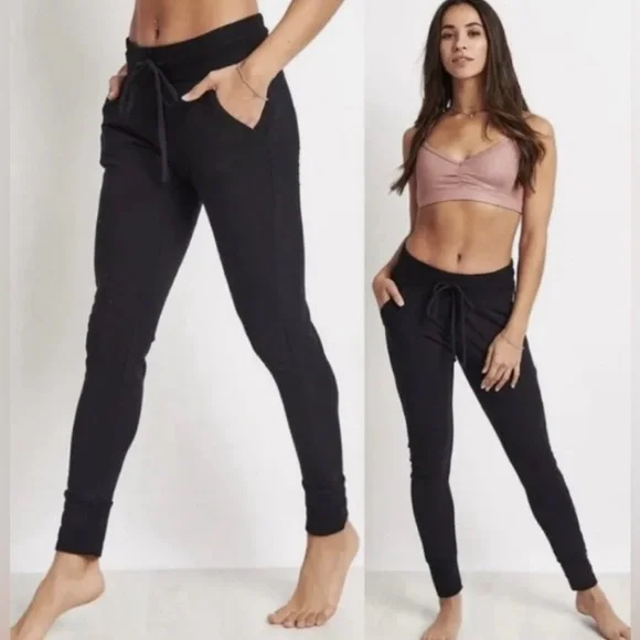 FP Movement joggers - Brand New With Tags - Picture 1 of 9